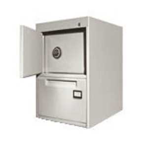 2-gav-c-caja-f