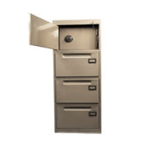 4-gav-caja-fuerte