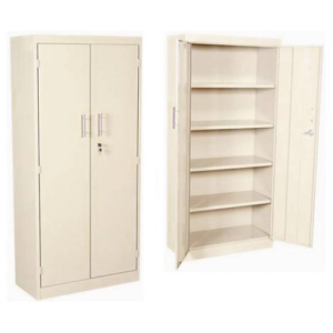 GABINETE ELITE