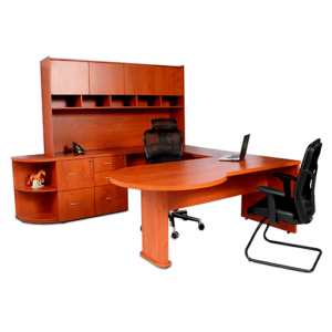 PRESIDENCIAL
