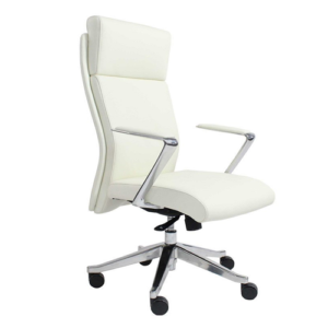 CEO