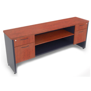 CREDENZA 1