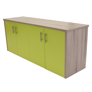 CREDENZA 2