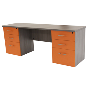 CREDENZA 5