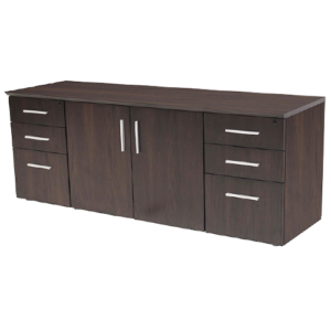 CREDENZA 4