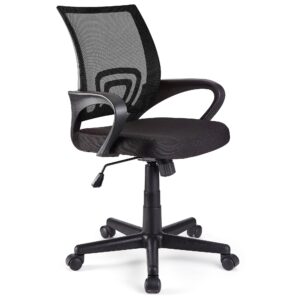 ECOCHAIR