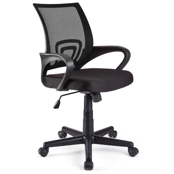 ECOCHAIR