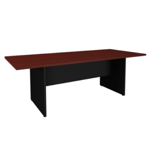 MESA RECTANGULAR