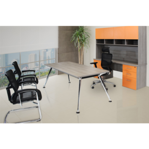 TEC Z/W  EJECUTIVO