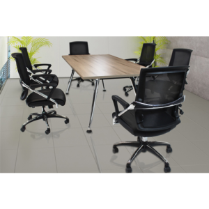 TEC Z MESA DE JUNTAS