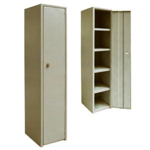 GABINETE SENCILLO