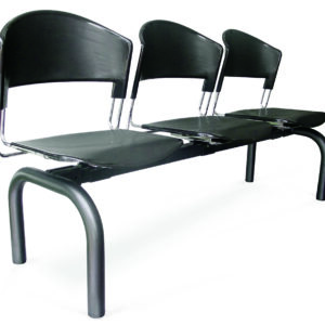BANCA PLUS/Re931