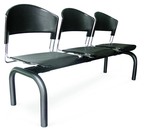 BANCA PLUS/Re931