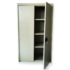 GABINETE 160
