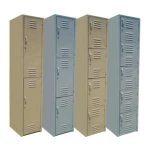 LOCKER GRANDE