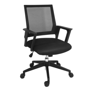 Elk Black