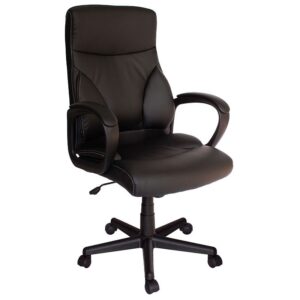 SILLON RIMIN