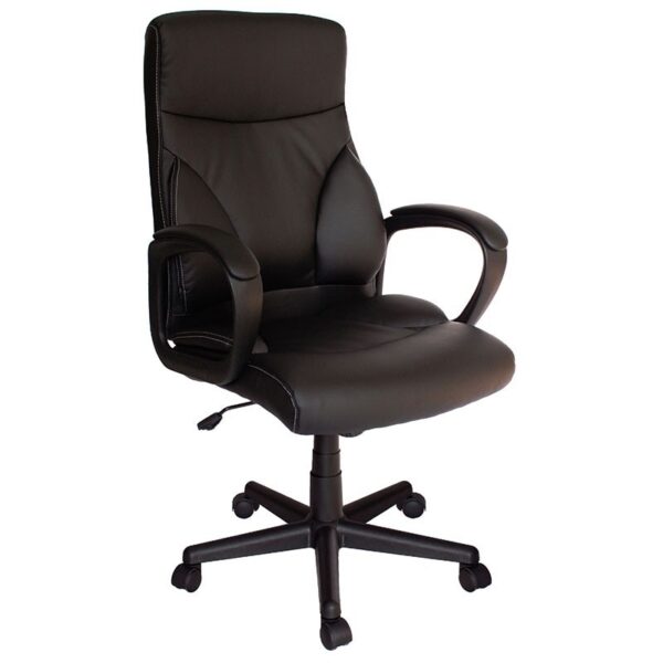 SILLON RIMIN