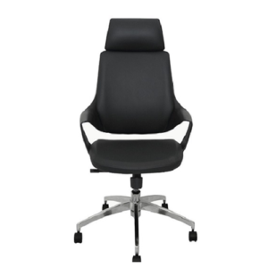 SHELL BLACK