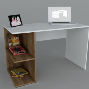 Escritorio eco home office