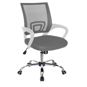 ECOCHAIR BLANCO