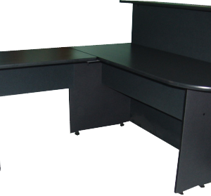 MOD. 1518 CON BARRA