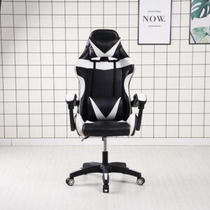 SILLA GAMER - MODELO ZID 12 PRO JR