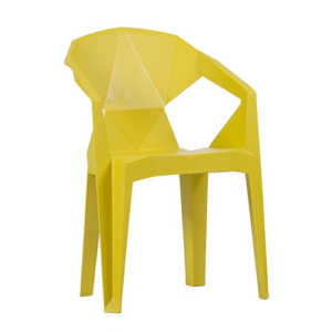 ORIGAMI MUZE