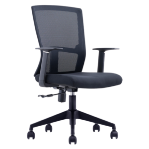 Sillón Ab-60