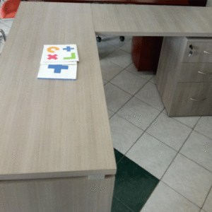 MODULO SEC. ELITE