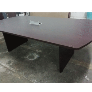 MESA DE CONSEJO 2