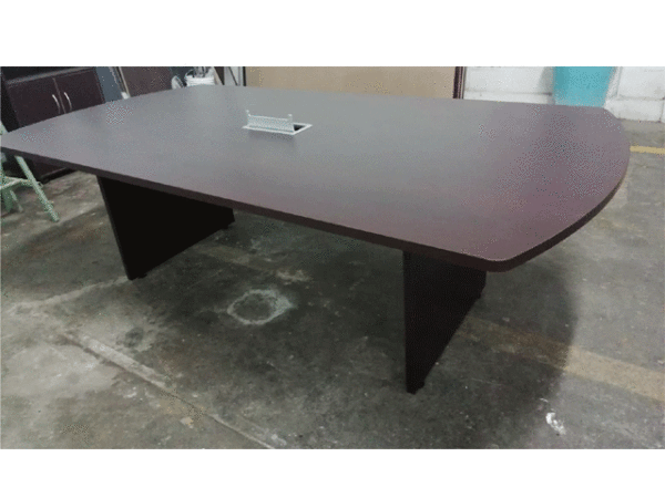 MESA DE CONSEJO 2