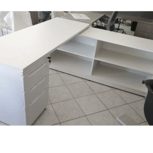 MODULO CREDENZA
