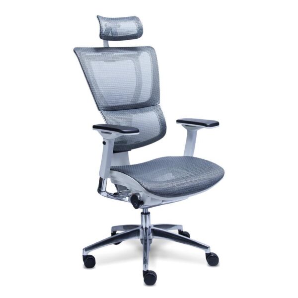 9010 STAFF - Image 3