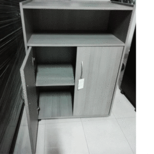 GABINETE MULTIUSOS