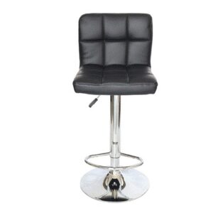 BANCO ALTO FR-57
