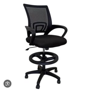 ECOCHAIR CAJERA