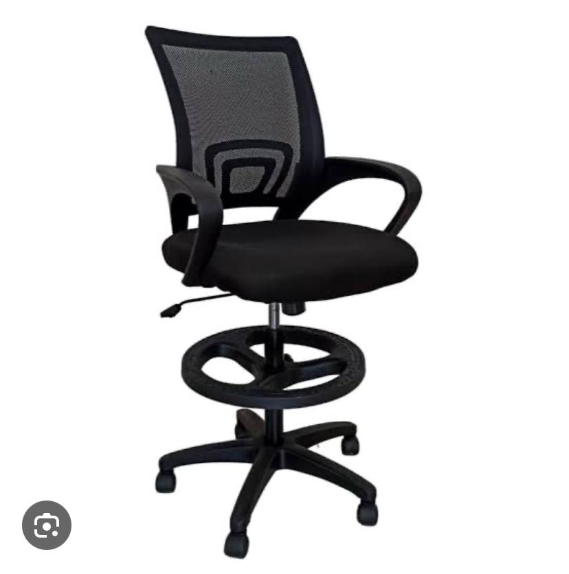 ECOCHAIR CAJERA
