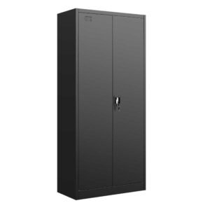 GABINETE ENTREPAÑOS AJUSTABLES
